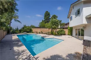 18520 Asuncion St, Porter Ranch, CA 91326 - Photo 22