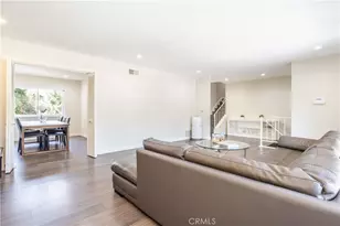 18520 Asuncion St, Porter Ranch, CA 91326 - Photo 6