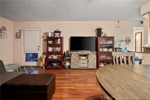 12601 Van Nuys Blvd, Pacoima, CA 91331 - Photo 2