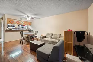 12601 Van Nuys Blvd, Pacoima, CA 91331 - Photo 4