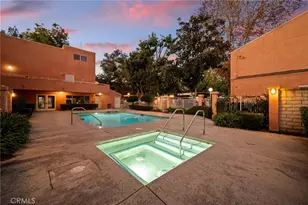 12601 Van Nuys Blvd, Pacoima, CA 91331 - Photo 14