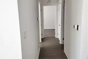 9618 Nova Pl, Rancho Cucamonga, CA 91730 - Photo 6