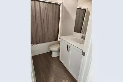 9618 Nova Place, Rancho Cucamonga, CA 91730 - Photo 8