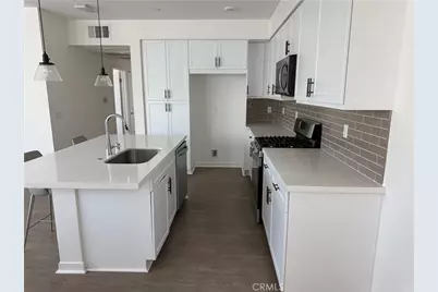 9618 Nova Place, Rancho Cucamonga, CA 91730 - Photo 10