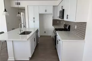 9618 Nova Pl, Rancho Cucamonga, CA 91730 - Photo 10