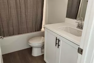 9618 Nova Pl, Rancho Cucamonga, CA 91730 - Photo 2