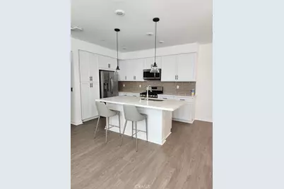 9618 Nova Place, Rancho Cucamonga, CA 91730 - Photo 4