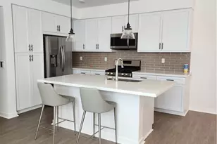 9618 Nova Pl, Rancho Cucamonga, CA 91730 - Photo 4