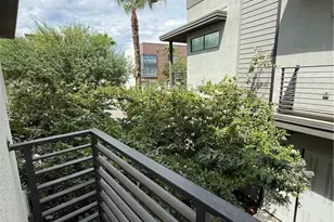 9618 Nova Pl, Rancho Cucamonga, CA 91730 - Photo 4