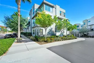 9618 Nova Pl, Rancho Cucamonga, CA 91730 - Photo 1