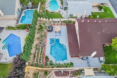 23132 Posada, Valencia, CA 91354 - Photo 60