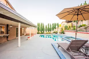 23132 Posada, Valencia, CA 91354 - Photo 42