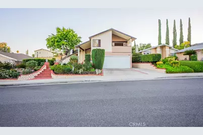 23132 Posada, Valencia, CA 91354 - Photo 58