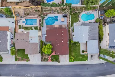 23132 Posada, Valencia, CA 91354 - Photo 62