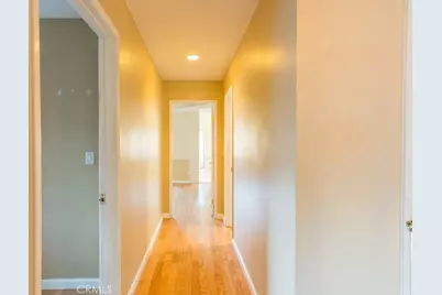 23132 Posada, Valencia, CA 91354 - Photo 26