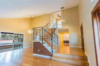 23132 Posada, Valencia, CA 91354 - Photo 8