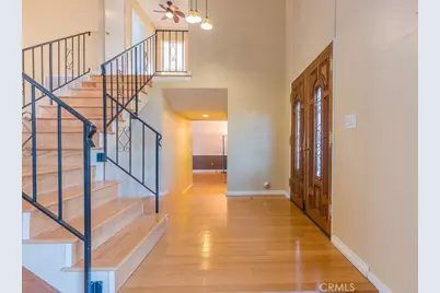 23132 Posada, Valencia, CA 91354 - Photo 12