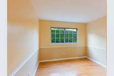 23132 Posada, Valencia, CA 91354 - Photo 20