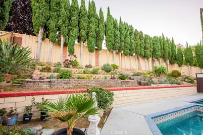 23132 Posada, Valencia, CA 91354 - Photo 48