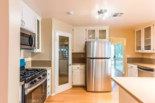 23132 Posada, Valencia, CA 91354 - Photo 18