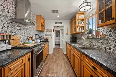 38870 Foxholm Drive, Palmdale, CA 93551 - Photo 4