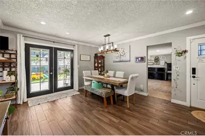 38870 Foxholm Drive, Palmdale, CA 93551 - Photo 6