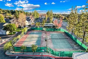 1770 Crystal Canyon Dr, Azusa, CA 91702 - Photo 38