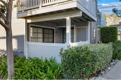 1770 Crystal Canyon Drive, Azusa, CA 91702 - Photo 30