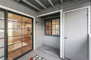 1770 Crystal Canyon Dr, Azusa, CA 91702 - Photo 26