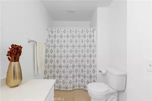 1770 Crystal Canyon Dr, Azusa, CA 91702 - Photo 22