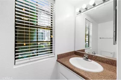 1770 Crystal Canyon Drive, Azusa, CA 91702 - Photo 24