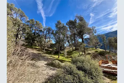 928 Elm, Frazier Park, CA 93225 - Photo 32