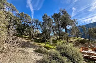 928 Elm, Frazier Park, CA 93225 - Photo 32