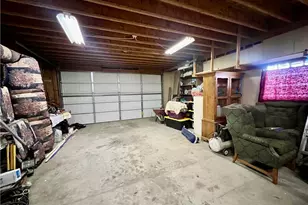 928 Elm, Frazier Park, CA 93225 - Photo 34