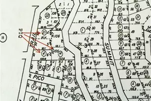 928 Elm, Frazier Park, CA 93225 - Photo 36