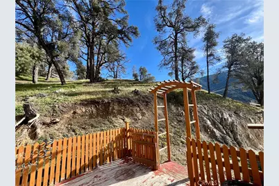 928 Elm, Frazier Park, CA 93225 - Photo 30