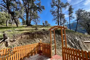 928 Elm, Frazier Park, CA 93225 - Photo 30