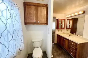 928 Elm, Frazier Park, CA 93225 - Photo 16