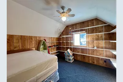 928 Elm, Frazier Park, CA 93225 - Photo 26