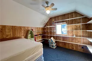 928 Elm, Frazier Park, CA 93225 - Photo 26