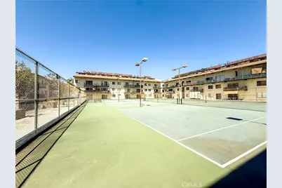 5460 White Oak #C338, Encino, CA 91316 - Photo 22