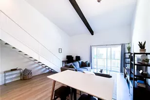 5460 White Oak, Encino, CA 91316 - Photo 6