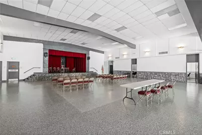 26737 Oak Crossing Road #B, Newhall, CA 91321 - Photo 32