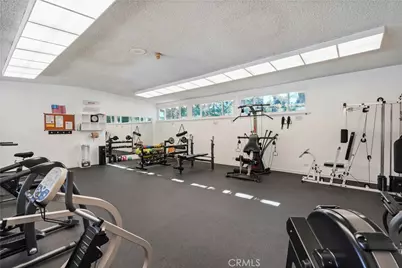 26737 Oak Crossing Road #B, Newhall, CA 91321 - Photo 22