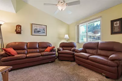 26737 Oak Crossing Road #B, Newhall, CA 91321 - Photo 10