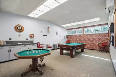 26737 Oak Crossing Road #B, Newhall, CA 91321 - Photo 30