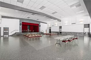 26737 Oak Crossing Rd, Newhall, CA 91321 - Photo 32