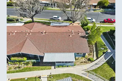 26737 Oak Crossing Road #B, Newhall, CA 91321 - Photo 14