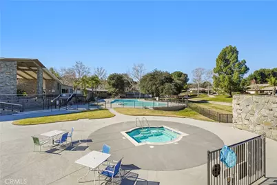 26737 Oak Crossing Road #B, Newhall, CA 91321 - Photo 24