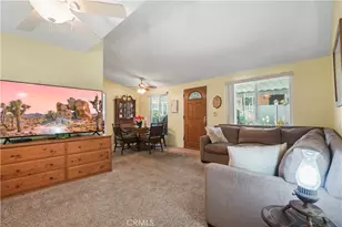 26737 Oak Crossing Rd, Newhall, CA 91321 - Photo 4